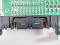 Allen-bradley 1756-ib16I Pcb For Dc Input Module Gcmk-c2X