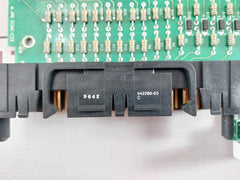 Allen-bradley 1756-ib16I Pcb For Dc Input Module Gcmk-c2X