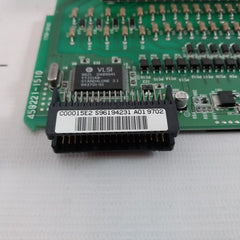 Allen-bradley 1756-ib16I Pcb For Dc Input Module Gcmk-c2X