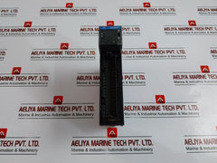 Allen-bradley 1756-ib16isoe Controllogix 16 Isolated Point Module