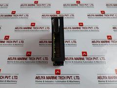Allen-bradley 1756-ib16isoe Controllogix 16 Isolated Point Module