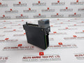 Allen-bradley 1756-ib16isoe Controllogix 16 Isolated Point Module