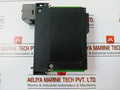 Allen-bradley 1756-ib32 Controllogix Dc Input Module, 32 Pt 12/24v
