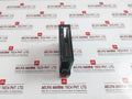 Allen-bradley 1756-ib32 Digital Dc Input Module 96410275 10-31.2Vdc 5.5Ma