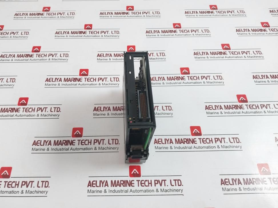 Allen-bradley 1756-ib32 Digital Dc Input Module 96410275 10-31.2Vdc 5.5Ma