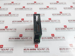 Allen-bradley 1756-ib32 Digital Dc Input Module 96410275 10-31.2Vdc 5.5Ma