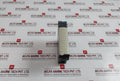 Allen-bradley 1756-ib32 Digital Dc Input Module 96410275 10-31.2Vdc 5.5Ma