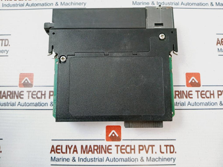 Allen-bradley 1756-if16 Control Logix Analog Input Module 96240877 B01