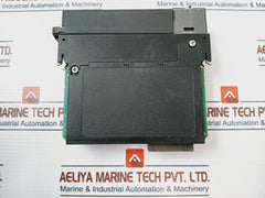 Allen-bradley 1756-if16 Control Logix Analog Input Module 96240877 B01