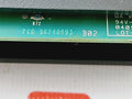 Allen-bradley 1756-if16 Control Logix Analog Input Module 96240877 B01
