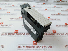 Allen-bradley 1756-l61 Controllogix 5561 Processor