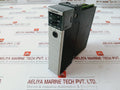 Allen-bradley 1756-l61 Controllogix 5561 Processor