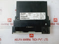 Allen-bradley 1756-l61 Controllogix 5561 Processor