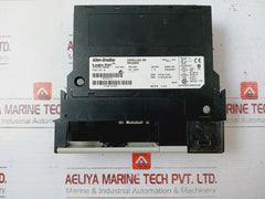 Allen-bradley 1756-l61 Controllogix 5561 Processor