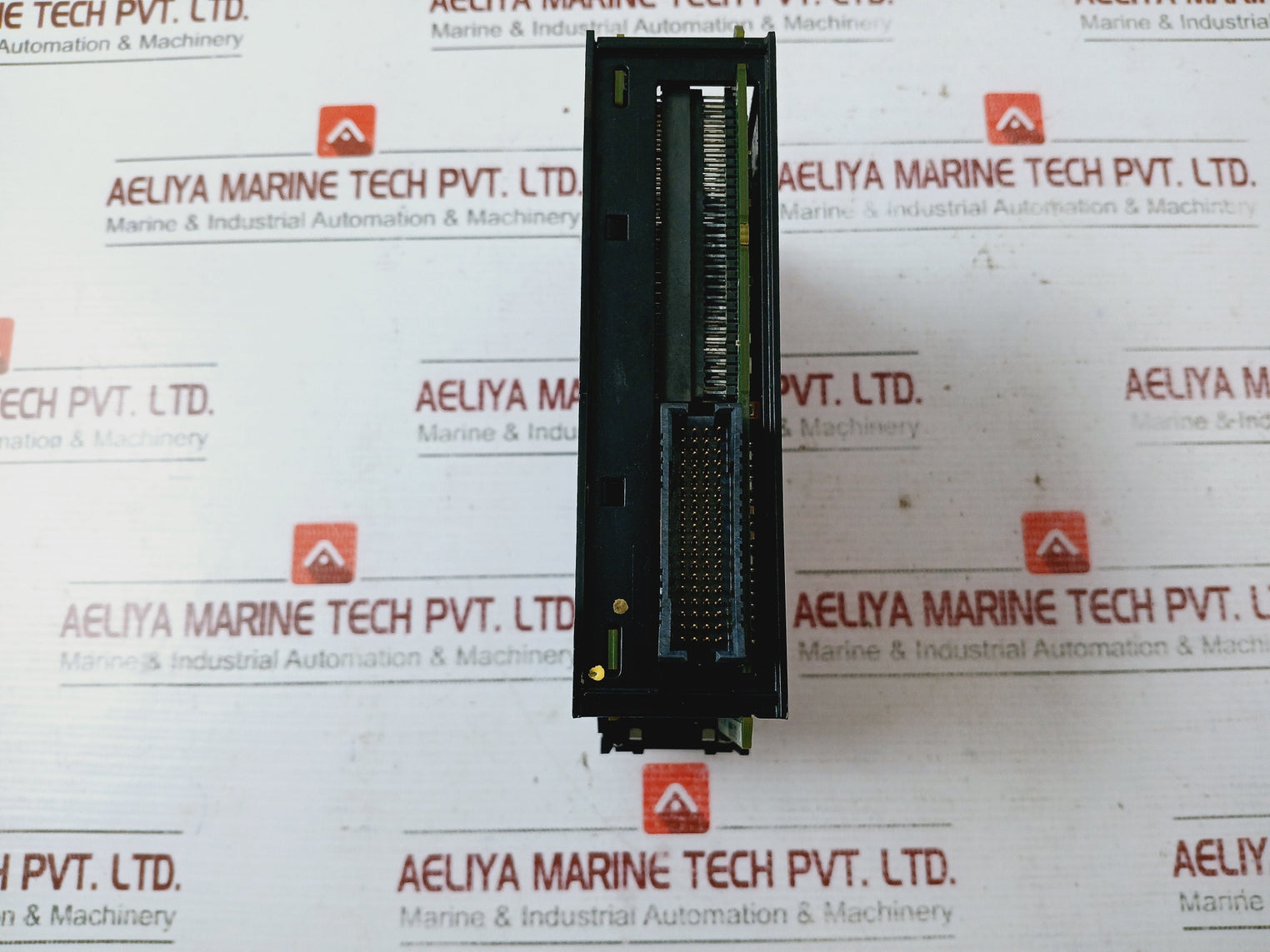 Allen-bradley 1756-l61 Controllogix 5561 Processor