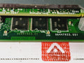 Allen-bradley 1756-l61 Controllogix 5561 Processor