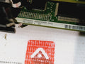 Allen-bradley 1756-l61 Controllogix 5561 Processor