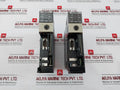 Allen-bradley 1756-l63 Controller Module Pn-13835 9646569 B01