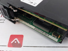 Allen-bradley 1756-l63 Controller Module Pn-13835 9646569 B01