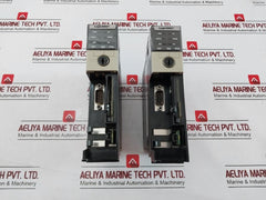 Allen-bradley 1756-l63 Controller Module Pn-13835 9646569 B01