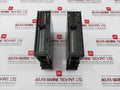 Allen-bradley 1756-l63 Controller Module Pn-13835 9646569 B01