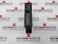 Allen-bradley 1756-l63 Controller Module Pn-13835 9646569 B01