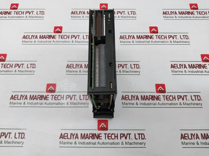Allen-bradley 1756-l63 Controller Module Pn-13835 9646569 B01