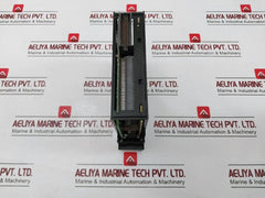 Allen-bradley 1756-l63 Controller Module Pn-13835 9646569 B01