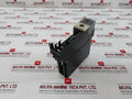 Allen-bradley 1756-l63 Controller Module Pn-13835 9646569 B01