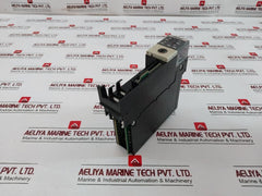 Allen-bradley 1756-l63 Controller Module Pn-13835 9646569 B01