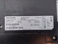 Allen-bradley 1756-l63 Controller Module Pn-13835 9646569 B01