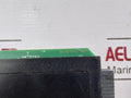 Allen-bradley 1756-l63 Controller Module Pn-13835 9646569 B01