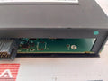 Allen-bradley 1756-l71 Controllogix 2 Mb Controller Pn-114304 00C52C52