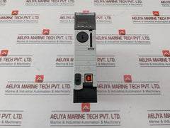 Allen-bradley 1756-l71 Controllogix 2 Mb Controller Pn-114304 00C52C52