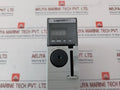 Allen-bradley 1756-l71 Controllogix 2 Mb Controller Pn-114304 00C52C52