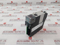 Allen-bradley 1756-l71 Controllogix 2 Mb Controller Pn-114304 00C52C52