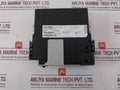 Allen-bradley 1756-l71 Controllogix 2 Mb Controller Pn-114304 00C52C52