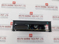 Allen-bradley 1756-l71 Controllogix 2 Mb Controller Pn-114304 00C52C52