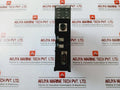 Allen-bradley 1756-m12 Processor Unit And Memory Expansion Module 1756-l55/A