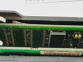 Allen-bradley 1756-m12 Processor Unit And Memory Expansion Module 1756-l55/A