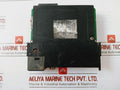 Allen-bradley 1756-m12 Processor Unit And Memory Expansion Module 1756-l55/A
