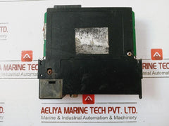 Allen-bradley 1756-m12 Processor Unit And Memory Expansion Module 1756-l55/A