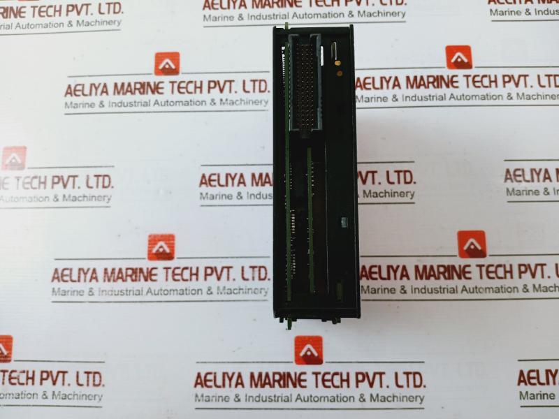 Allen-bradley 1756-m12 Processor Unit And Memory Expansion Module 1756-l55/A