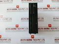 Allen-bradley 1756-m12 Processor Unit And Memory Expansion Module 1756-l55/A