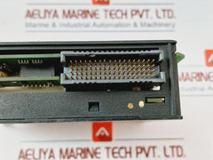 Allen-bradley 1756-m12 Processor Unit And Memory Expansion Module 1756-l55/A