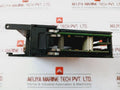 Allen-bradley 1756-m12 Processor Unit And Memory Expansion Module 1756-l55/A