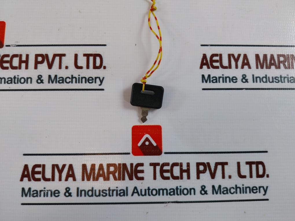 Allen-bradley 1756-m13 1.5M Byte Memory Expansion/Control Logix Processor Unit