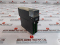 Allen-bradley 1756-m13 1.5M Byte Memory Expansion/Control Logix Processor Unit