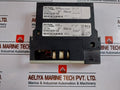Allen-bradley 1756-m13 1.5M Byte Memory Expansion/Control Logix Processor Unit
