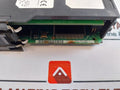 Allen-bradley 1756-m13 1.5M Byte Memory Expansion/Control Logix Processor Unit